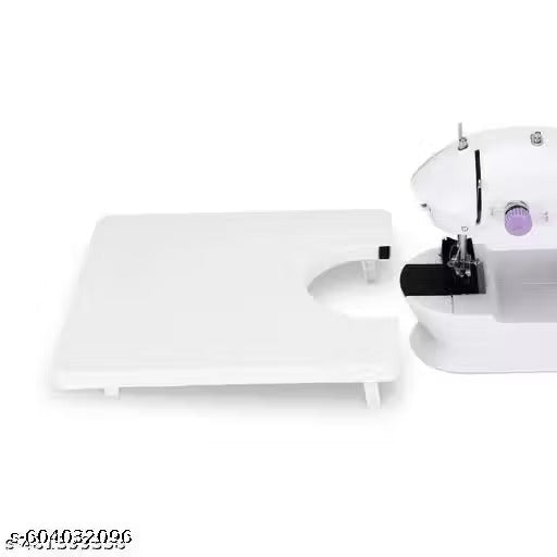 Mini Sewing Machine for Home