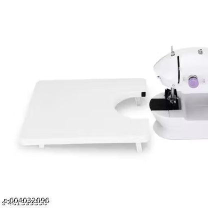 Mini Sewing Machine for Home